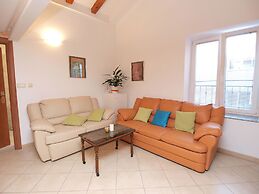 Apartment 1175