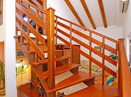 Apartment 1175