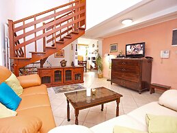 Apartment 1175