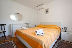Apartment 1198