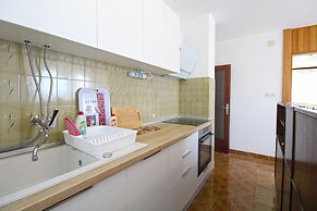 Apartment 1198