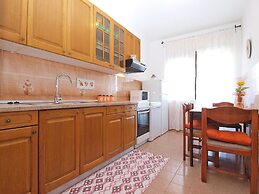 Apartment 1200