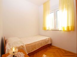 House 1201