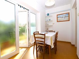 House 1201