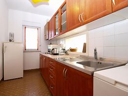 House 1201
