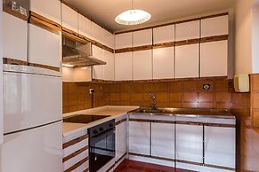 Apartment 1202
