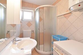Apartment 1203