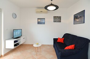 Apartment 1203