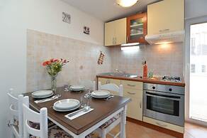 Apartment 1203