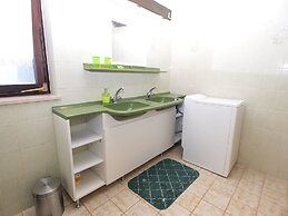 Apartment 1210