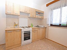 Apartment 1210