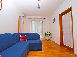 Apartment 1210