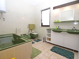 Apartment 1210