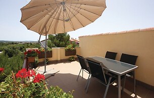 Apartment 1210