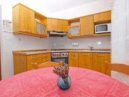 Apartment 1210