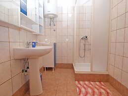 Apartment 1210