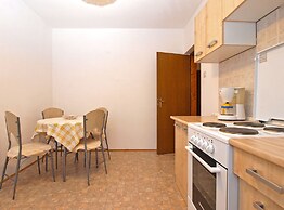 Apartment 1210