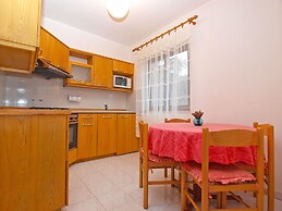 Apartment 1210