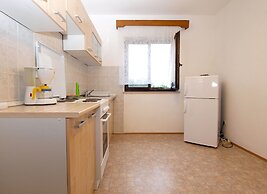 Apartment 1210