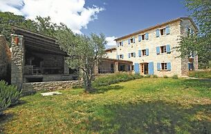Villa 1212