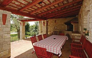 Villa 1212
