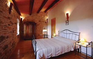 Villa 1212