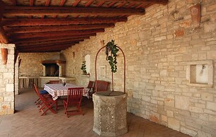 Villa 1212