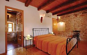 Villa 1212