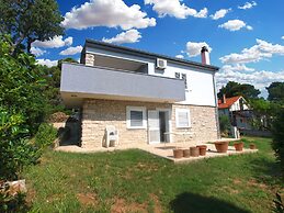 Apartment 1215
