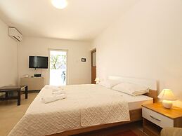 Apartment 1215
