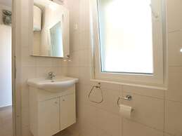 Apartment 1215
