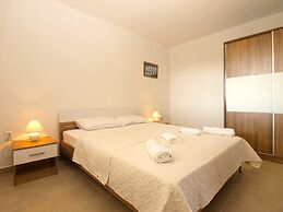 Apartment 1215