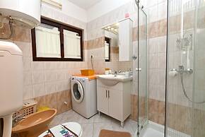 Apartment 1230