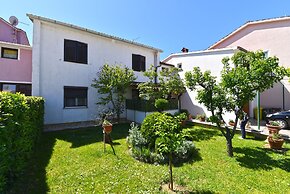 Apartment 1230