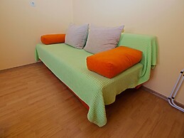 Apartment 1230