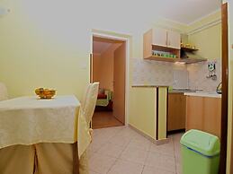 Apartment 1230