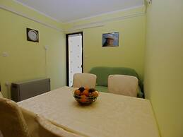Apartment 1230
