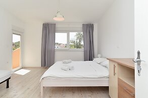 House 1231