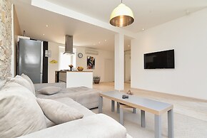 House 1231
