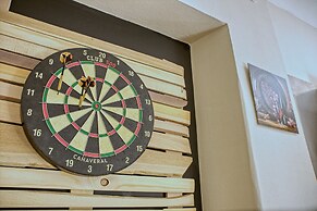 House 1231