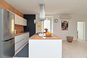 House 1231