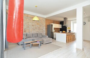 House 1231