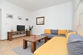 House 1231