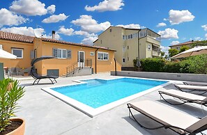 House 1231