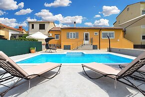 House 1231