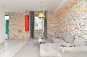 House 1231