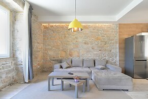 House 1231