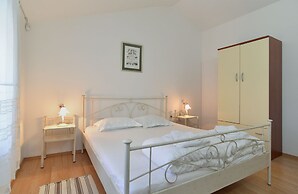 Villa 1240