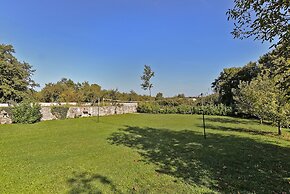 Villa 1240
