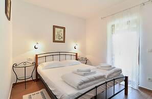 Villa 1240
